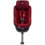 Joie Spin 360 ISOFIX Rotating Car Seat  Like New  Birth to 4 Years Image 5