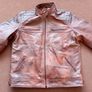 Jacket Image 2