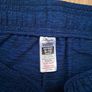 Boy's Casual Shorts Image 2