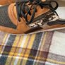 Rieker Womens Shoes 39 Image 3