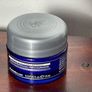 It Cosmetics Beauty Sleep Skin Transforming Pillow Cream - New Image 2