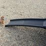 dog ramp Image 3