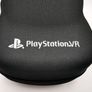 Playstation VR PSVR Carry Case Image 8
