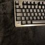 keyboard and mouse Image 4