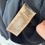 Burberry Uniform Zip Sweatshirt Image 6