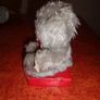 Me to You "I love You" Bear for Sale Image 3