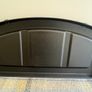 Hyundai Kona 2018 Parcel Shelf Original OEM Image 2