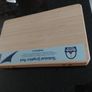 Technical Graphic / Construction studies curriculum kit Image 4
