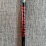 Callaway Elyte Triple Diamond Driver Image 4