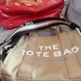 Bag bundle Image 8