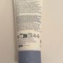 Ameliorate transforming body lotion 100ml Image 2