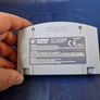 World Cup 98 N64 Nintendo 64 Arcade Retro Games Original Image 5