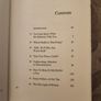Pay Now Die Later. By James Gollin. First Edition Hardback In Good Condition   See Photos For Same. Image 4
