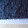 Jersey fabric panel,Fabric,Sewing supplies.Craft supplies Image 3