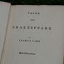 Vintage Tales from Shakespeare by Charles Lamb Image 3