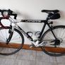 Bike Image 2