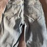 Jeans - Penneys - Size 4UK Image 8