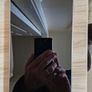 Google Nexus 7 Model ME370T 32GB Image 2