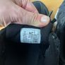Adidas p6000 trainers Image 5