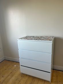 ikea Drawers