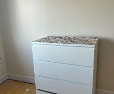 ikea Drawers