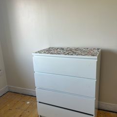 ikea Drawers