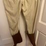 Star Wars Jedi Costume Image 3