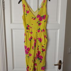 Warehouse midi size 8