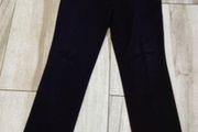 Womens / Ladies Trousers, 14UK