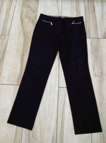 Womens / Ladies Trousers, 14UK