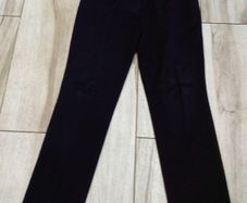 Womens / Ladies Trousers, 14UK