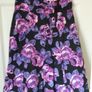 Dress Image 2