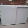 Lockable Office Cabinets Image 2