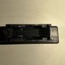 Bmw 5 Series F10 F11 Central Gateway Control Module 9267515 A3l2b217g Image 4