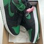 Air Jordan 1 retro high Image 3
