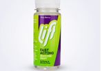 Lift Glucose Shots - Very Berry - 12 x 60ml