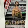 wwe elite series 117 Seth Freakin Rollins action figure Image 3