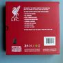 Liverpool Football Club Official Fan Chants Sound Book - LFC FC Kids Children Book Image 2