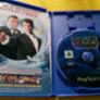 Medal of honor Rising Sun PlayStation2 ps2 games Original Image 2