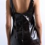 Topshop Dress Image 2