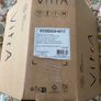 Vitra bathroom sink unopened Image 2