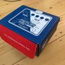 EHX Deluxe Memory Man 1100 TT Image 6