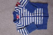 No Added Sugar baby boy 74 cm 6-9 months