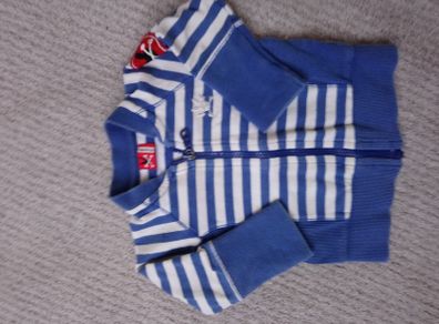 No Added Sugar baby boy 74 cm 6-9 months