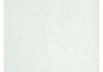 Worktop - light Grey Soft Speckle