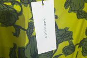 Karen Millen Blouse