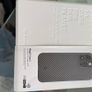 Pitaka fiber case Image 3