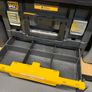 Dewalt Tstak Tool Storage Image 5
