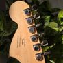 Squier Standard Series Stratocaster Image 6
