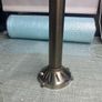 Exhaust Silencer Image 2